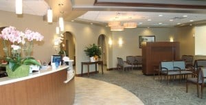 Affordable Bankruptcy Attoreny Fort Collin